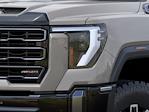 New 2026 GMC Sierra 2500 AT4X Crew Cab for sale #G26152 - photo 10