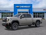 New 2026 GMC Sierra 2500 AT4X Crew Cab for sale #G26152 - photo 3