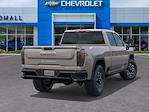 New 2026 GMC Sierra 2500 AT4X Crew Cab for sale #G26152 - photo 2