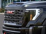 New 2026 GMC Sierra 3500 AT4 Crew Cab for sale #G26154 - photo 13