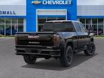New 2026 GMC Sierra 3500 AT4 Crew Cab for sale #G26154 - photo 2