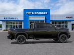 New 2026 GMC Sierra 3500 AT4 Crew Cab for sale #G26154 - photo 5