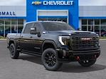 New 2026 GMC Sierra 3500 AT4 Crew Cab for sale #G26154 - photo 7