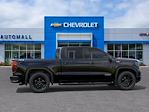 New 2026 GMC Sierra 1500 Elevation Crew Cab for sale #G26155 - photo 5