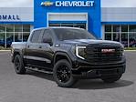 New 2026 GMC Sierra 1500 Elevation Crew Cab for sale #G26155 - photo 7