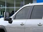New 2026 GMC Sierra 3500 Denali Crew Cab for sale #G26157 - photo 12