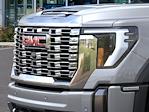 New 2026 GMC Sierra 3500 Denali Crew Cab for sale #G26157 - photo 13