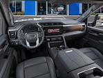 New 2026 GMC Sierra 3500 Denali Crew Cab for sale #G26157 - photo 15