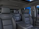 New 2026 GMC Sierra 3500 Denali Crew Cab for sale #G26157 - photo 24