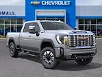 New 2026 GMC Sierra 3500 Denali Crew Cab for sale #G26157 - photo 7