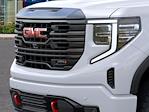 New 2026 GMC Sierra 1500 AT4 Crew Cab for sale #G26158 - photo 14
