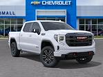 New 2026 GMC Sierra 1500 AT4 Crew Cab for sale #G26158 - photo 8