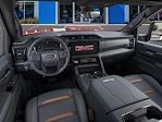 New 2026 GMC Sierra 3500 AT4 Crew Cab for sale #G26159 - photo 15