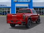 New 2026 GMC Sierra 3500 AT4 Crew Cab for sale #G26159 - photo 2