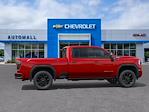 New 2026 GMC Sierra 3500 AT4 Crew Cab for sale #G26159 - photo 5