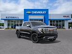 New 2026 GMC Sierra 1500 Denali Crew Cab for sale #G26164 - photo 3