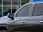 New 2026 GMC Sierra 1500 Denali Crew Cab for sale #G26164 - photo 12