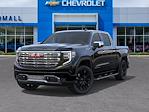 New 2026 GMC Sierra 1500 Denali Crew Cab for sale #G26164 - photo 6