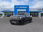 New 2026 GMC Sierra 1500 Denali Crew Cab for sale #G26164 - photo 8