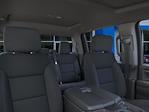 New 2026 GMC Sierra 2500 SLE Crew Cab for sale #G26165 - photo 25