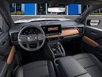 New 2026 GMC Canyon AT4 Crew Cab for sale #G26168 - photo 15