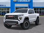 New 2026 GMC Canyon AT4 Crew Cab for sale #G26168 - photo 6