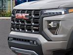 New 2026 GMC Canyon AT4 Crew Cab for sale #G26169 - photo 13