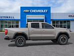 New 2026 GMC Canyon AT4 Crew Cab for sale #G26169 - photo 5
