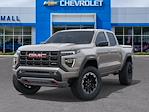 New 2026 GMC Canyon AT4 Crew Cab for sale #G26169 - photo 6