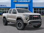 New 2026 GMC Canyon AT4 Crew Cab for sale #G26169 - photo 7