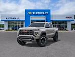 New 2026 GMC Canyon AT4 Crew Cab for sale #G26169 - photo 8