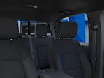 New 2026 GMC Canyon Elevation Crew Cab for sale #G26170 - photo 24