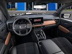 New 2026 GMC Canyon AT4 Crew Cab for sale #G26171 - photo 15