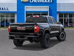 New 2026 GMC Canyon AT4 Crew Cab for sale #G26171 - photo 4