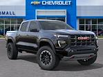 New 2026 GMC Canyon AT4 Crew Cab for sale #G26171 - photo 7