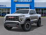 New 2026 GMC Canyon AT4 Crew Cab for sale #G26173 - photo 6