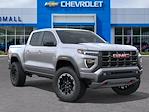 New 2026 GMC Canyon AT4 Crew Cab for sale #G26173 - photo 7