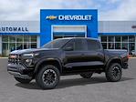 New 2026 GMC Canyon AT4 Crew Cab for sale #G26174 - photo 3