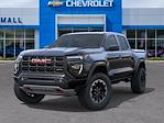 New 2026 GMC Canyon AT4 Crew Cab for sale #G26174 - photo 6