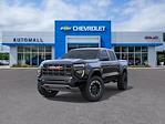 New 2026 GMC Canyon AT4 Crew Cab for sale #G26174 - photo 8