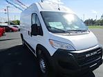 New 2026 Ram ProMaster 1500 High Roof Empty Cargo Van for sale #KT0635 - photo 14