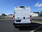 New 2026 Ram ProMaster 1500 High Roof Empty Cargo Van for sale #KT0635 - photo 4