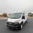New 2026 Ram ProMaster 2500 High Roof Empty Cargo Van for sale #KT0658 - photo 1