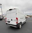 New 2026 Ram ProMaster 2500 High Roof Empty Cargo Van for sale #KT0658 - photo 6