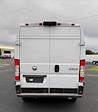 New 2026 Ram ProMaster 2500 High Roof Empty Cargo Van for sale #KT0658 - photo 7