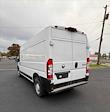New 2026 Ram ProMaster 2500 High Roof Empty Cargo Van for sale #KT0658 - photo 3