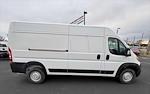 New 2026 Ram ProMaster 2500 High Roof Empty Cargo Van for sale #KT0658 - photo 8