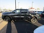 New 2026 Ram 1500 Big Horn Crew Cab for sale #KT0646 - photo 1