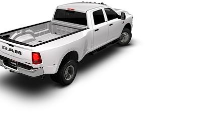 New 2026 Ram 3500 Tradesman Crew Cab for sale #323074 - photo 2
