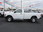 New 2024 Ram 2500 Tradesman Regular Cab 4x4 Pickup for sale #KT4825 - photo 1